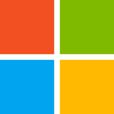 Microsoft - Canal Oficial