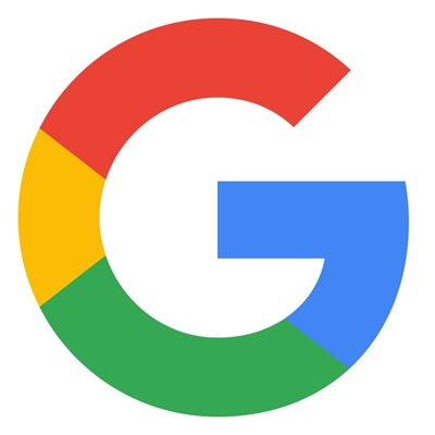 Google - Canal Oficial