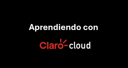 Microsoft 365 - Nivel Intermedio