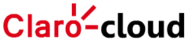 Soporte ClaroCloud
